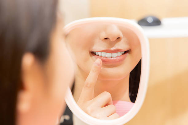 Affordable Teeth Cleaning And Checkup solutions in Williams, OR